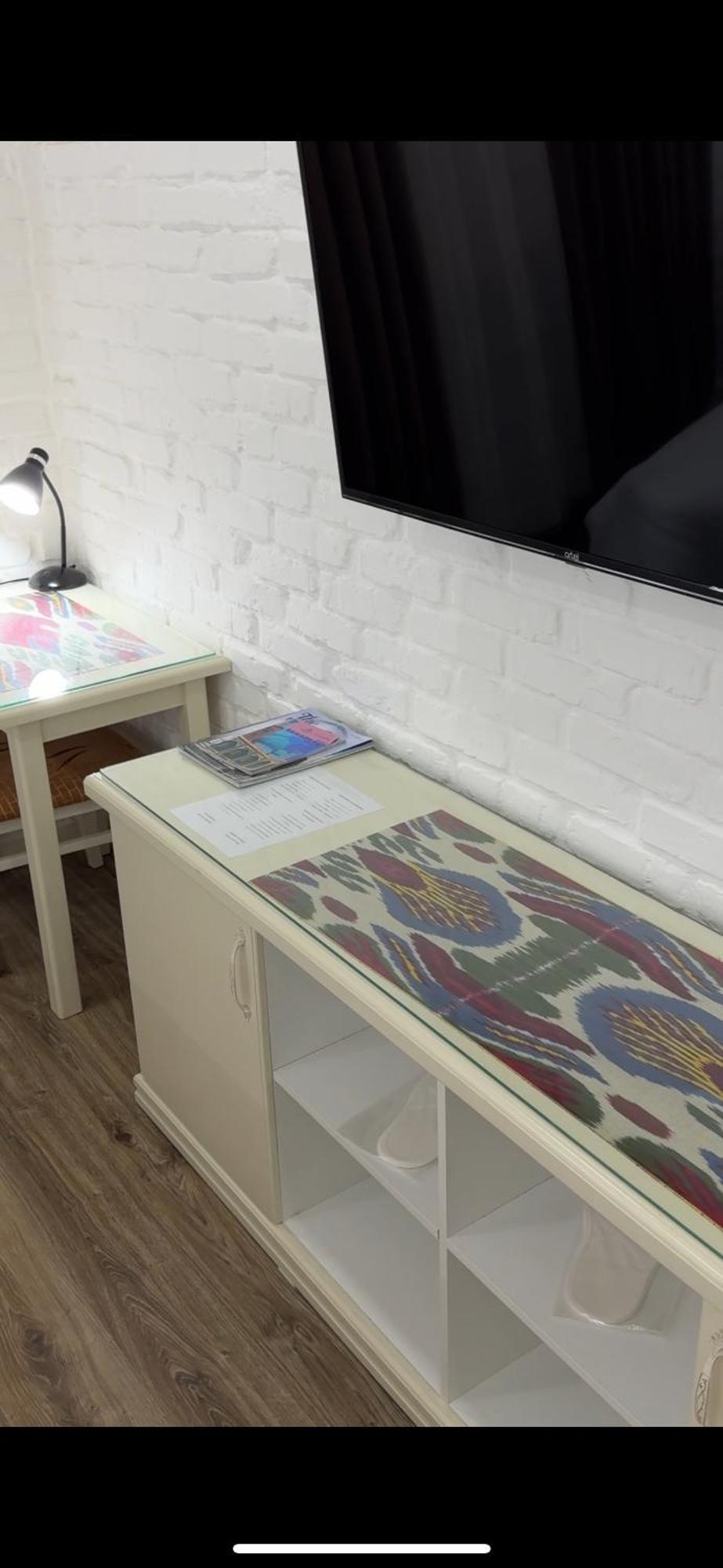 Khan Orda Hotel Ташкент Екстериор снимка